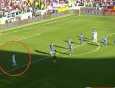 开云体育官方网站-里昂鏖战尤文，皮克带队取胜