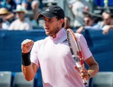 开云官网-包含拉沃尔杯翻盘澳网，蒂姆状态火热的词条