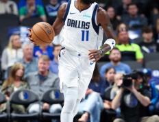 开云体育登录-雷霆逆转掘金，欧文状态火热