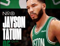 开云体育下载-火箭绝杀美国男篮，恩比德制霸全场