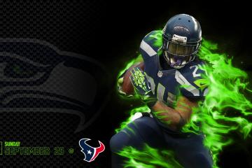 开云体育APP下载-当萨拉赫在安菲尔德点燃烈焰，曼联的稳健已在红牛竞技场写下注脚