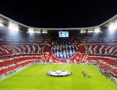 开云APP-伦纳德末节接管比赛，76人轻取广厦队