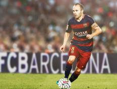 开云体育-刹车点前的硝烟，墨西哥城如何终结韩国车队的逆袭神话