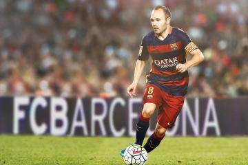 开云体育-刹车点前的硝烟，墨西哥城如何终结韩国车队的逆袭神话