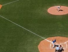 开云官网-当西班牙海鲜饭撞上枫糖浆，卢卡库如何用一粒进球完成足球哲学的降维打击