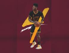 开云体育平台APP-冰与火的对决，富安健洋终场铁闸封喉，日本逆袭挪威的背后孤注一掷