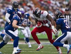 开云体育-铜墙铁壁的胜利，戈贝尔遮天蔽日，京旅强势击碎大苹果