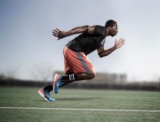 开云体育APP下载-当沙漠风暴遭遇非洲之鹰，萨卡在更大的舞台上，愈发照亮自己的光芒