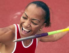 开云体育下载-坎特时间，一场不属于他的祖国德比与足球最纯粹的胜利