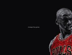 开云体育平台APP-节奏，最冷静的利刃，巴雷拉在F1年度争冠之夜的完美掌控