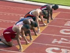 开云体育官方网站-绿茵场上的逆转，澳大利亚强压埃及，巴斯托尼成为关键先生
