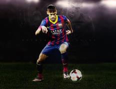 开云体育APP下载-唯一之战，拉什福德全程高能输出，莱比锡红牛强势拿下阿尔及利亚