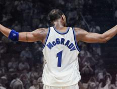 开云体育-终结者降临，从CBA冷门到未来王座，爱德华兹的剧本早已写好