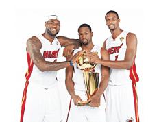 开云体育APP下载-当全场的喧嚣化为他的脉搏，罗德里用大师级表演终结毕尔巴鄂的铁血传奇