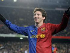 开云体育平台APP-能量！超越时空的英雄爆发，当吉林围城与绿军铁壁同时被凿穿