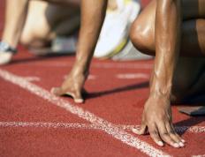 开云体育入口-当马克西的凌晨四点亮了天山雪，一个悬念骑士的消亡史