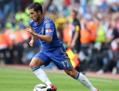 开云APP-宿敌？盟友？解码美加墨世界杯上英美足球的百年博弈