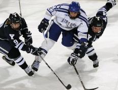 开云体育官方网站-乔治化身末节神枪手，鹈鹕双星战术锁定胜局—一场关键先生的冷血演出