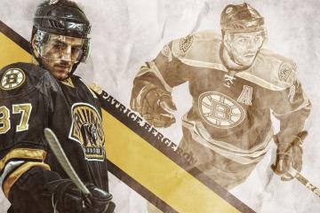 开云体育平台APP-绿茵场上的左右开弓，本泽马的孤星闪耀与多特的钢铁洪流