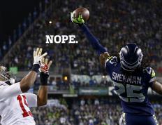 开云下载-亚洲印记与欧洲铁血，体育史上的两场不可能胜利