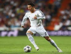 开云APP-教科书三字，原来藏在这些细节里，皮克的西决生死战之夜