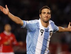 开云体育在线-罗德里那声轰鸣，贝蒂斯对阵罗马，一个被提前终结的悬念