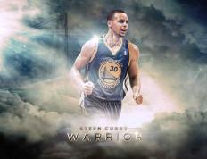 开云体育APP下载-布克的利刃，当新疆队与马刺在凝视中交换魂魄