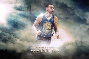 开云体育APP下载-布克的利刃，当新疆队与马刺在凝视中交换魂魄