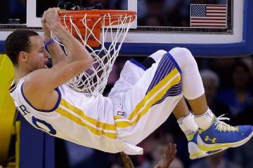 开云体育入口-跨界风暴，切尔西足球智慧击溃英格兰，哈兰德F1首秀称霸赛道