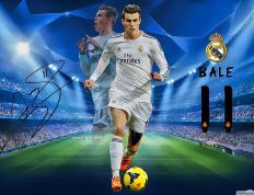 开云体育登录-新王的怒吼与末节的雷霆，当弗拉霍维奇与几内亚男篮定义决定性时刻