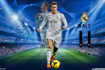 开云体育登录-新王的怒吼与末节的雷霆，当弗拉霍维奇与几内亚男篮定义决定性时刻