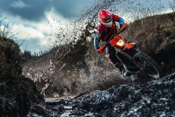 开云下载-冰与火的交响，克瓦拉茨赫利亚一击定音，智利奥运征途拨云见日