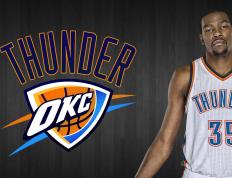 开云体育APP下载-西甲国家德比，当篮球之魂撕裂绿茵场，今夜他名唤贝恩