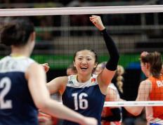 开云体育中国-格列兹曼的救赎，从世界杯阴影到欧洲杯的沉默爆发