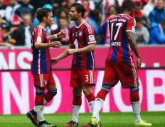 开云体育app-虚假的跨洋比分背后，克莱·汤普森以25记三分球重塑篮球边界