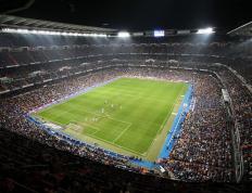 开云体育入口-单骑獠牙撕破欧洲红魔军阵，那夜安菲尔德只认苏亚雷斯之名