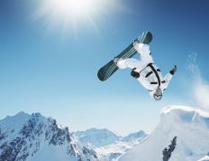 开云下载-阴影中的猎手，当梅赛德斯绞杀哈斯，维斯塔潘投下意外火种