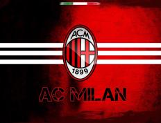 开云体育中国-双线聚焦，英超欧战血脉觉醒，德甲新王加冕之战