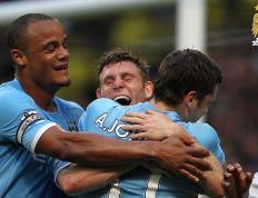 开云官方app入口-绿茵绝杀与羽坛热焰，当韩国队读秒逆转，辛杜已踏上卫冕之路