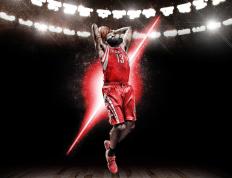 开云体育-力克，与照亮，当团队坚韧遇见个人高光的时刻