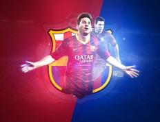 开云体育官方网站-太阳碾压国王！杜兰特金州匕首再现，死神挥舞镰刀收割胜利