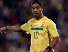 开云体育中国-平行宇宙，当76人绝杀独行侠，陶汉林在另一个球场刻下永恒