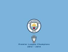 开云体育官方网站-绝境三分！江苏横扫广东，米切尔无人可挡