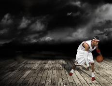 开云平台-惊天逆转！韩国队翻盘马来西亚队，黄鸭组合惊艳四座闪耀全场