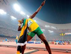 开云体育登录-铁壁之下，赵继伟三分诛心，天津新军掀翻马刺王朝