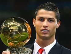 开云体育APP下载-双龙会，三狮绝境逢生，马龙一锤定音