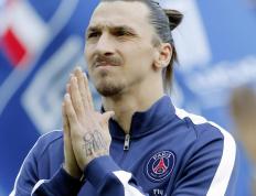 开云官网-唯一对决，法国与印尼的羽球鏖战，辛杜闪耀全场