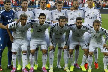 开云体育app-鏖战与高光，命运交错的24小时