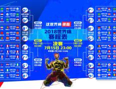 开云体育-王者之师绝境重生！乔治末节19分+致命抢断导演14分大逆转