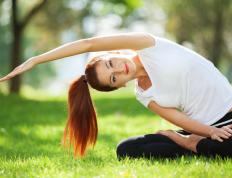 开云体育官网-羽球王国陨落之夜，大马3-0横扫韩国，桃田贤斗化身冷风中的定海神针